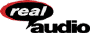 If you need a music player,  click on the RealAudio logo.
